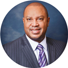 All provider availability