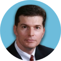 Dr. Michael Haag, MD