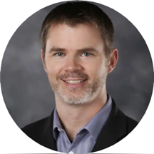 Dr. Michael Haas, MD