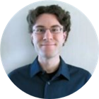Dr. Michael Haas, PsyD