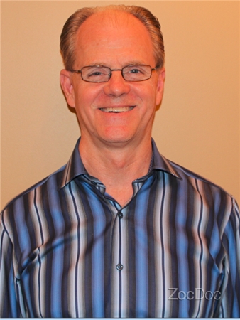 Dr. Michael Hagan, DDS