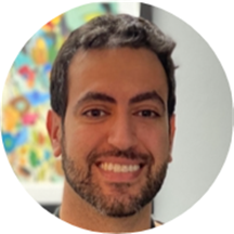 Dr. Michael Hanna, DDS