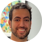 Dr. Michael Hanna, DDS