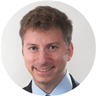 Dr. Michael Harbus, DO