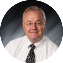 Dr. Michael Harper, MD