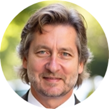 Dr. Michael Hartpence, DC