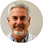 Dr. Michael Haskett, OD
