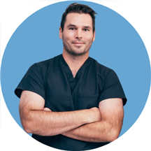 Dr. Michael Heffelfinger, DDS