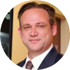 Dr. Michael Heilig, MD