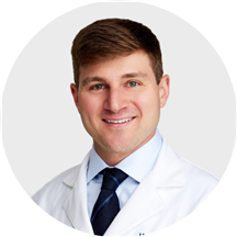 Dr. Michael Held, MD, MBA