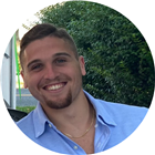 Dr. Michael Helgesen, DPT