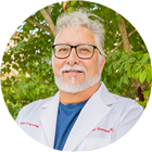 Dr. Michael Hennessey, MD, FACOG