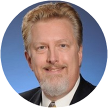 Dr. Michael Hennigan, MD, FACP, FACE