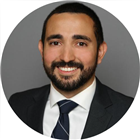 Dr. Michael Hernandez, DO