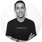 Dr. Michael Herrera, PT, DPT