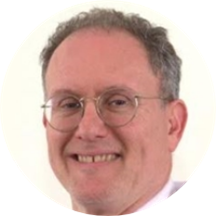 Dr. Michael Heublum, MD