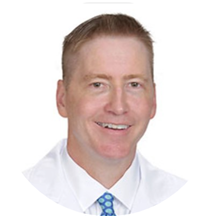 Dr. Michael Hickham, MD