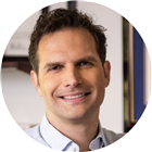 Dr. Michael Hoaglin, MD