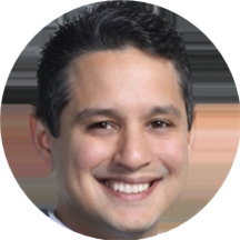 Dr. Michael Hold, MD