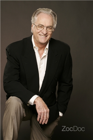 Dr. Michael Hollingshead, DDS