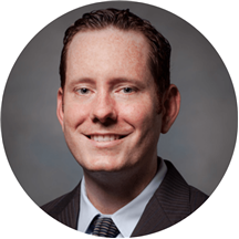 Dr. Michael Holsinger, DO