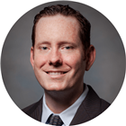 Dr. Michael Holsinger, DO