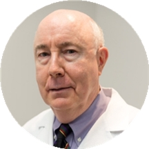 Dr. Michael Horan, MD