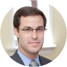 Dr. Michael Horowitz, MD