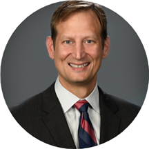 Dr. Michael Howard, MD