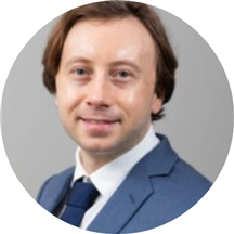 Dr. Michael Hower, DO