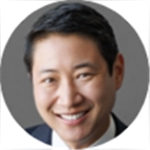 Dr. Michael Huang, MD