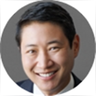 Dr. Michael Huang, MD