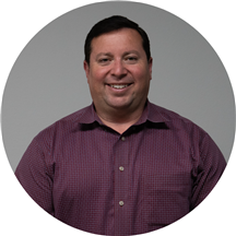 Dr. Michael Hughlett Jr, DC