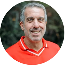 Dr. Michael Huppert, DC