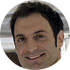 All provider availability