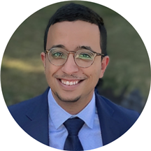 Dr. Michael Ibrahim, DO