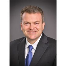 Dr. Michael Irving Weitzen, DO