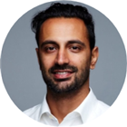 All provider availability