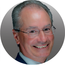 Dr. Michael Iuliano, OD