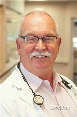 Dr. Michael J Brodowski, MD