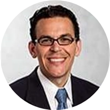 Dr. Michael J Brooks, DO
