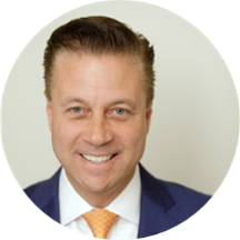 Dr. Michael J. Brunetti, DPM