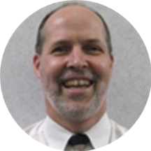 Dr. Michael J. Clark, MD