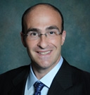 Dr. Michael J. Greller, MD, FAAOS