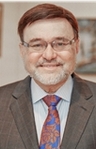 Dr. Michael J. Katz, MD