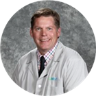 Dr. Michael J Meyer, DO