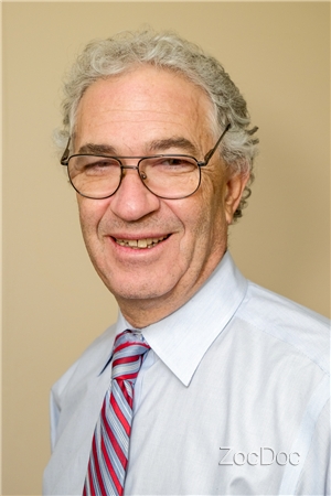 Dr. Michael J. Nathan, MD