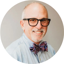 Dr. Michael J Simon, DMD