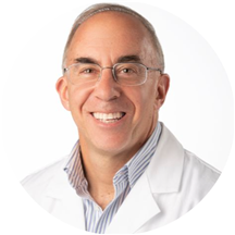 Dr. Michael Jablonover, MD