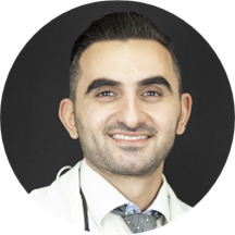 Robertson Dental Group-Dr. Michael Jacobson